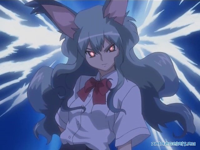 Cream Lemon New Generation / Лимон со сливками: Новое поколение